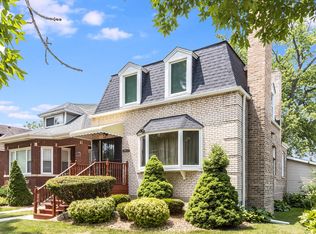 10632 S Wood St, Chicago, IL 60643
