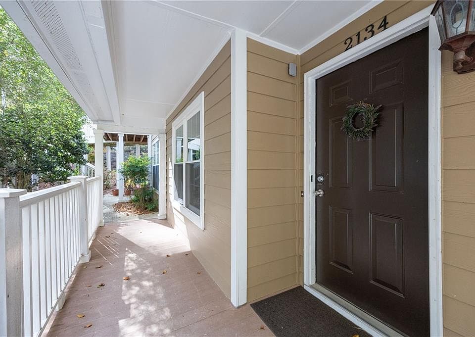 1st image of 2134 River Heights Walk SE