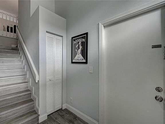 5th image of 7525 NW 61st Terrace #3204