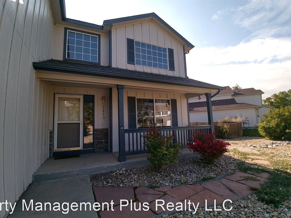 1st image of 1613 Cedarwood Dr