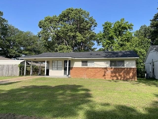 1st image of 5181 Cana Rd