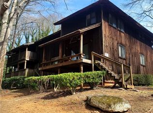 7 Quail Run, Decatur, GA 30035