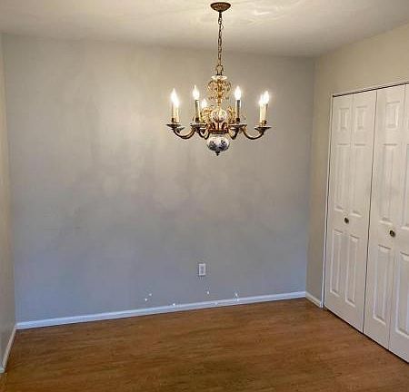 2nd image of 113 Henley Dr #113