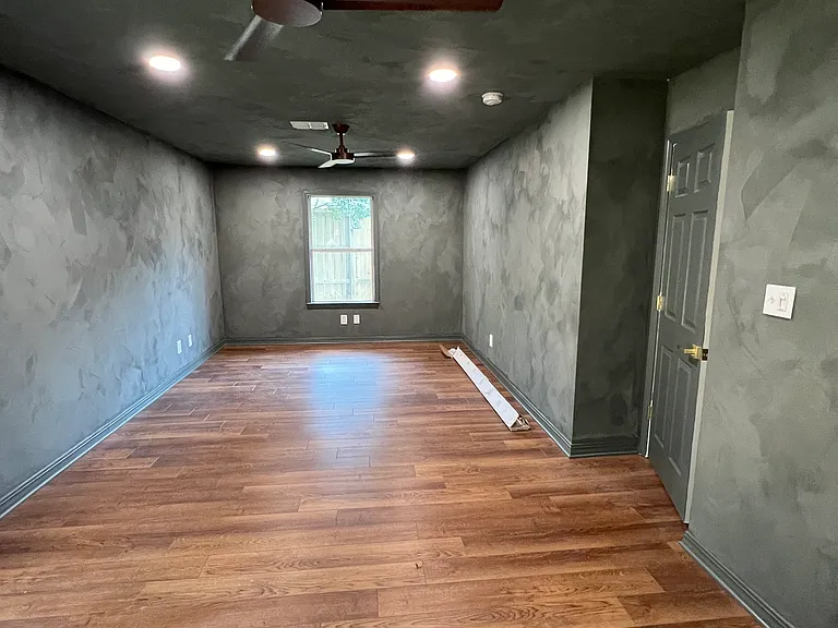 424 Palmetto Ct — Photo 20