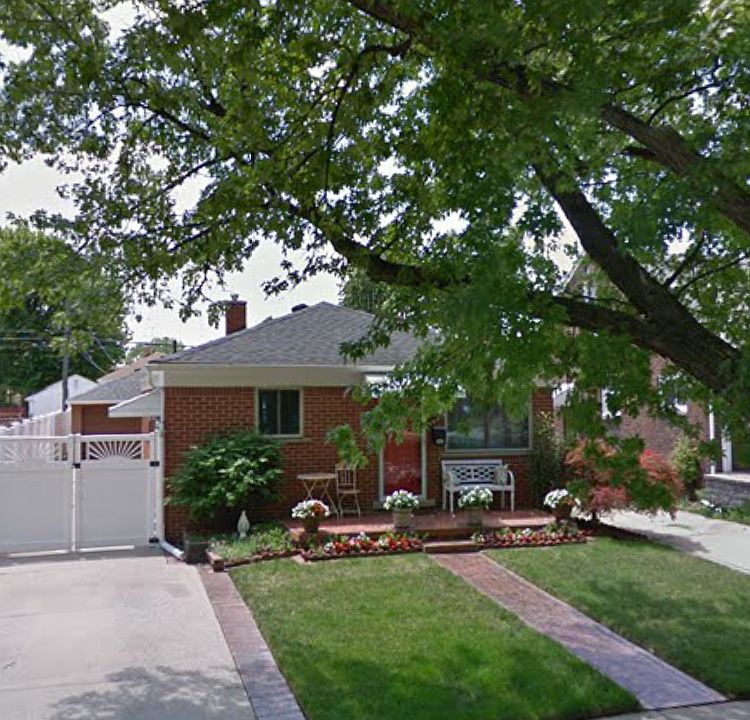 1st image of 14819 Horger Ave