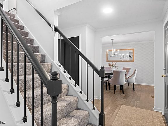 4th image of 4453 Salsbury Ln