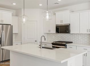 17554 W Woodlands Ave, Goodyear, AZ 85338