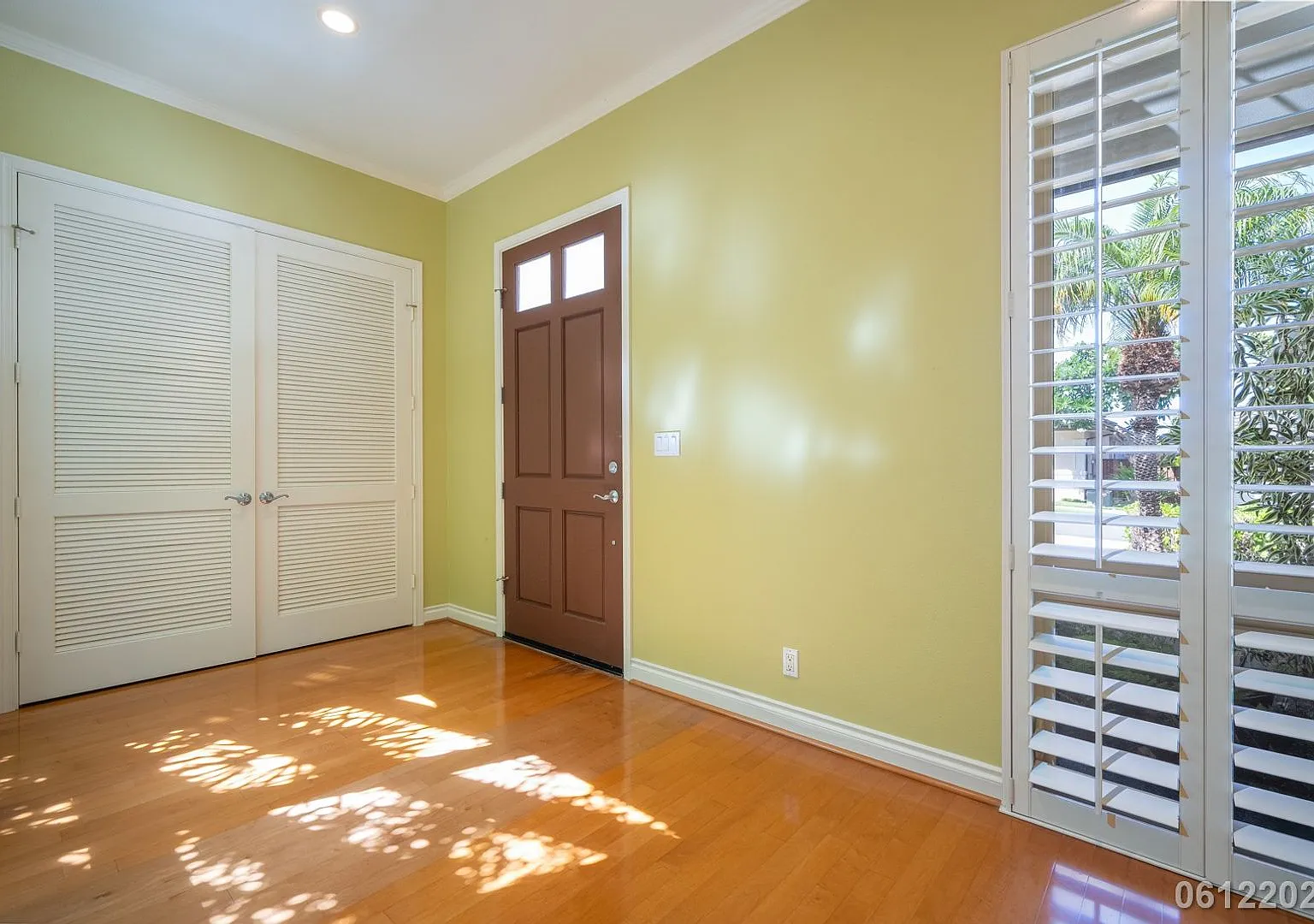 Luxury Living at Koko Villas, Hawaii Kai Spacious, Unfurnished 3 Bed, 2.5 Bath Single-Level Home — Photo 4