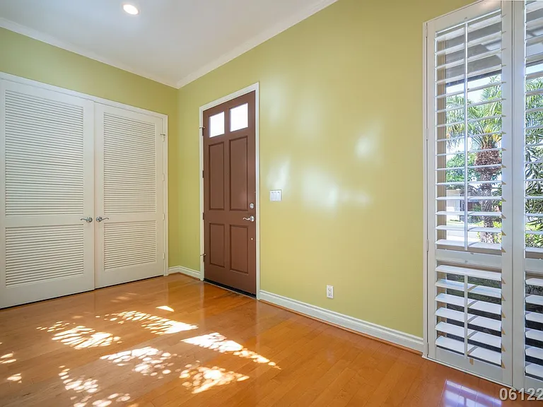 1058 Koko Kai Pl — Photo 7