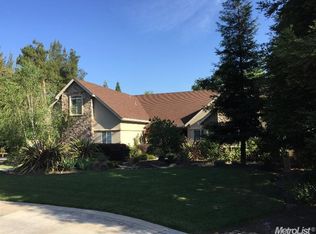10015 River Ranch Ct, Oakdale, CA 95361