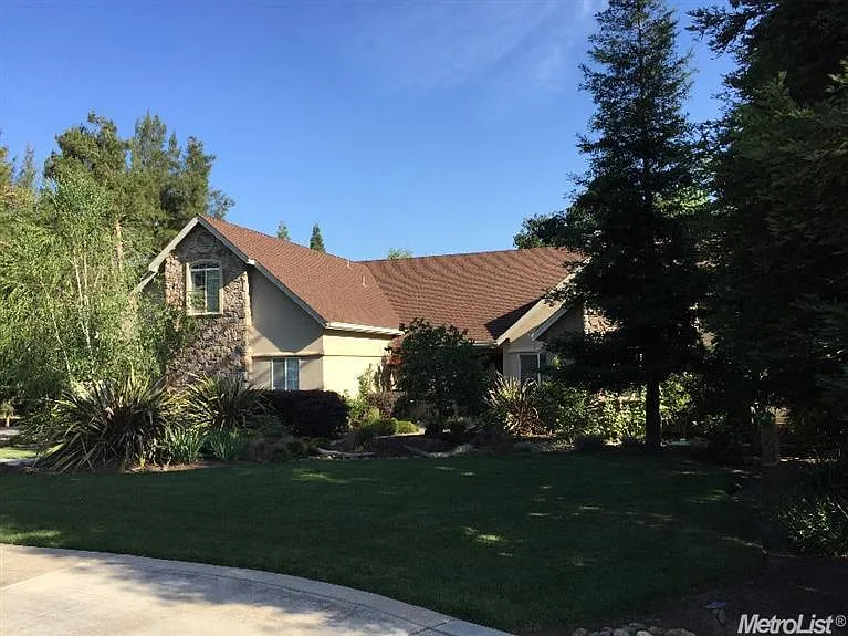 10015 River Ranch Ct photo 1