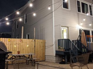 3027 W Fullerton Ave, Chicago, IL 60647
