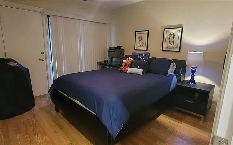 6010 S Falls Circle Dr #423 — Photo 25