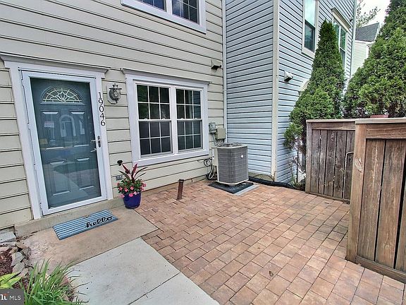 3rd image of 19046 Highstream Dr #800