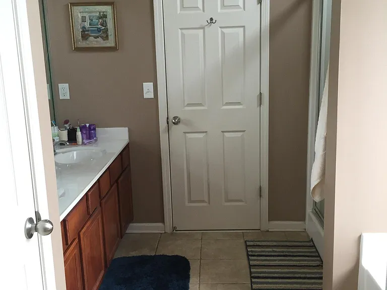 110 Copland Ct — Photo 8