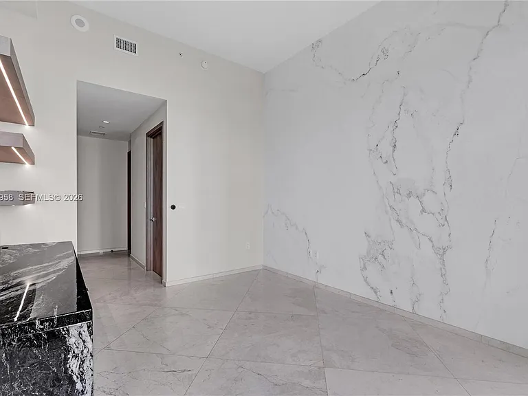 900 Brickell Key Blvd #1002 — Photo 55