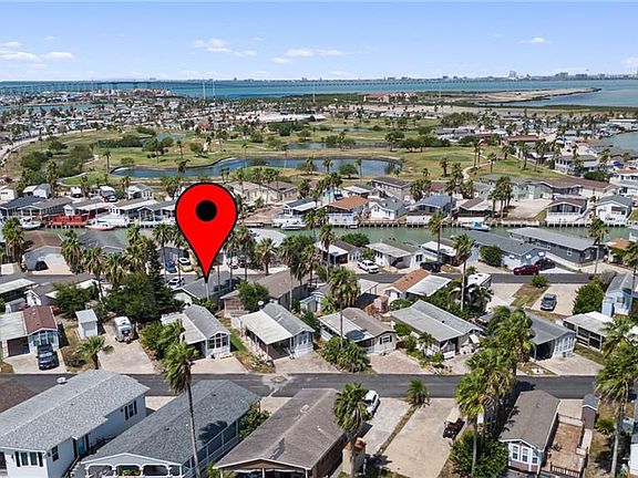 5th image of 756 E Clam Cir