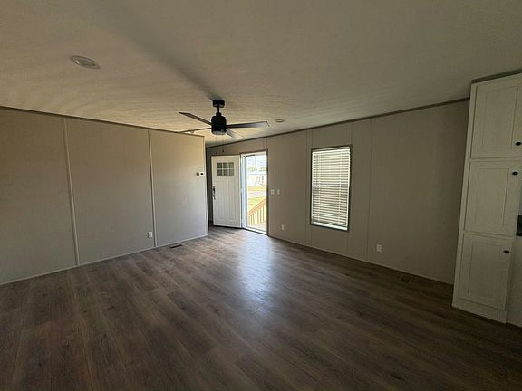 5th image of 2187 E Gauthier Rd Lot 322