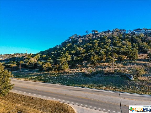 3rd image of LOT 37024 Fm 2147