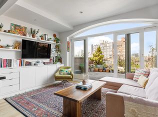 316 2nd St APT 5E, Brooklyn, NY 11215