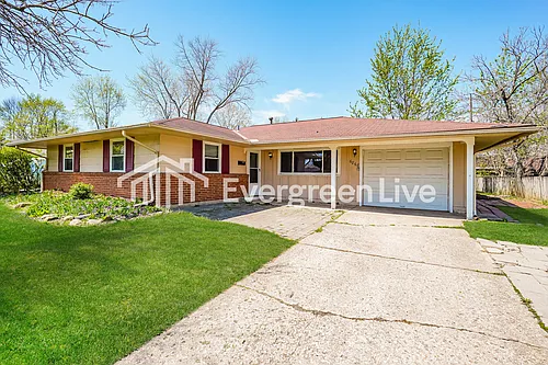 6868 Gilette Dr Photo 1