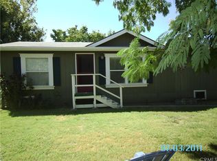 4973 County Road M, Orland, CA 95963