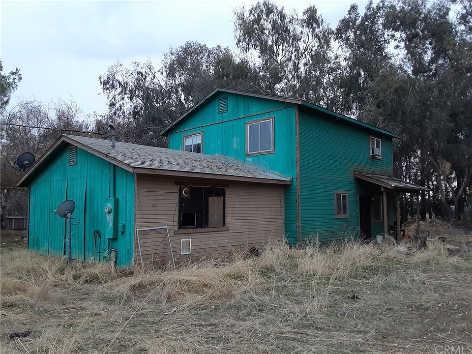 1st image of 514 Hamilton Way