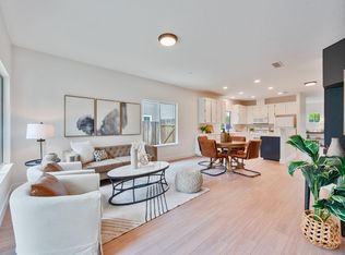 479 Slocum Dr, Folsom, CA 95630