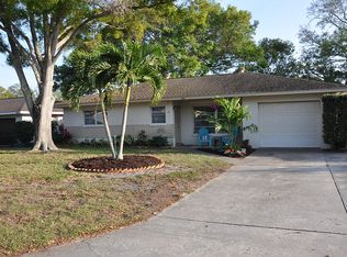 823 Wood St, Dunedin, FL 34698