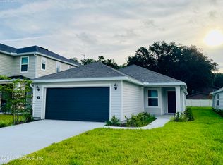75 Stonecrest Dr, Saint Johns, FL 32259