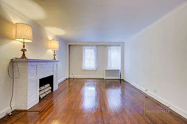 Sold by Horowitz Real Estate