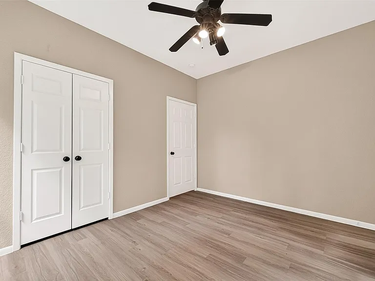 41 Creek Forest Ln — Photo 36