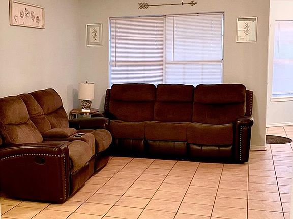 2nd image of 1407 Ambrosia Dr