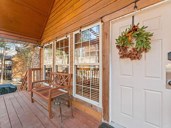 5th image of 28 Stepping Stone Way