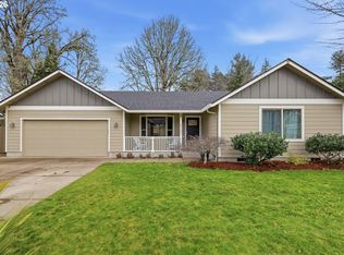 88123 9th St, Veneta, OR 97487