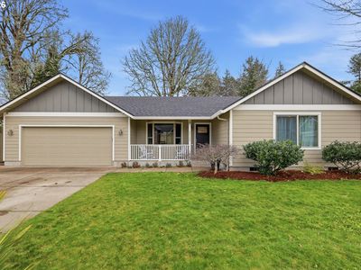 88123 9th St, Veneta, OR, 97487