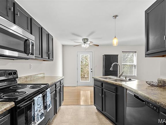 4th image of 322 Santa Elena Ct