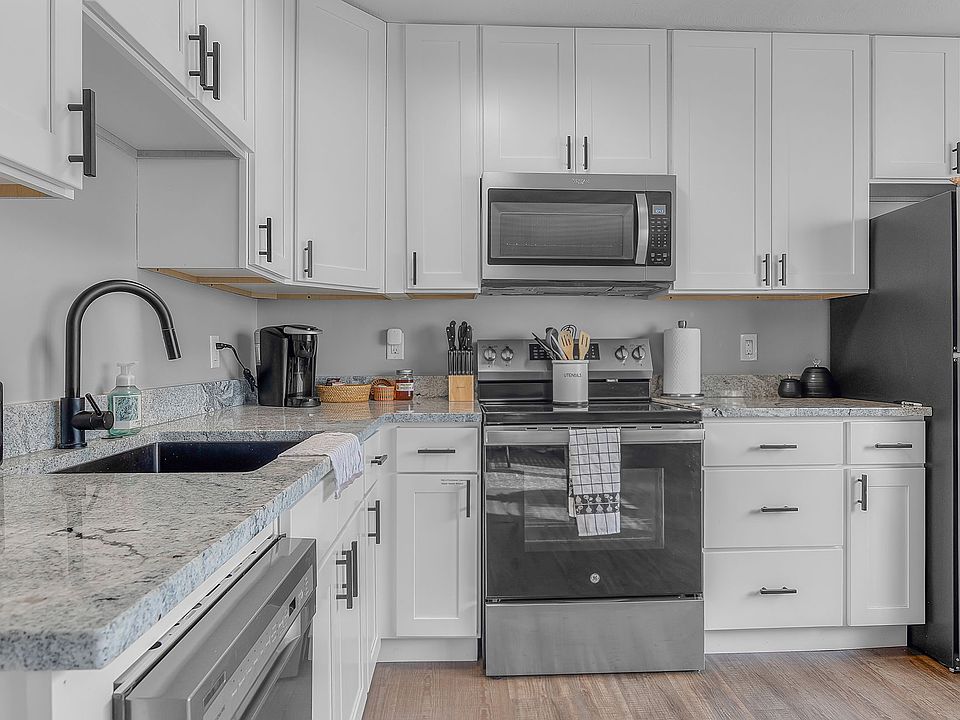 1st image of 9628 19th Bay St APT 2