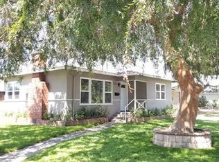 3506 Muscatel Cir, Rosemead, CA 91770