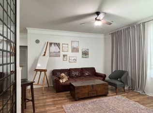 3318 Greenwich Village Blvd APT 104, Orlando, FL 32835