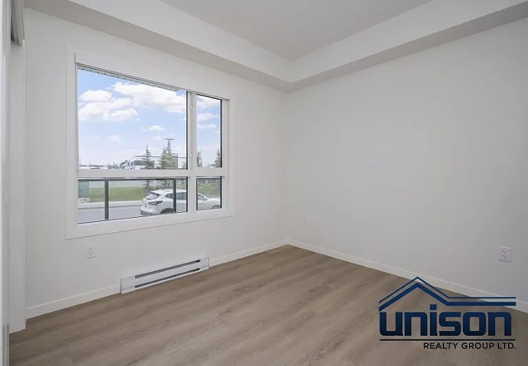 20295 Seton Way SE #1114 — Photo 12