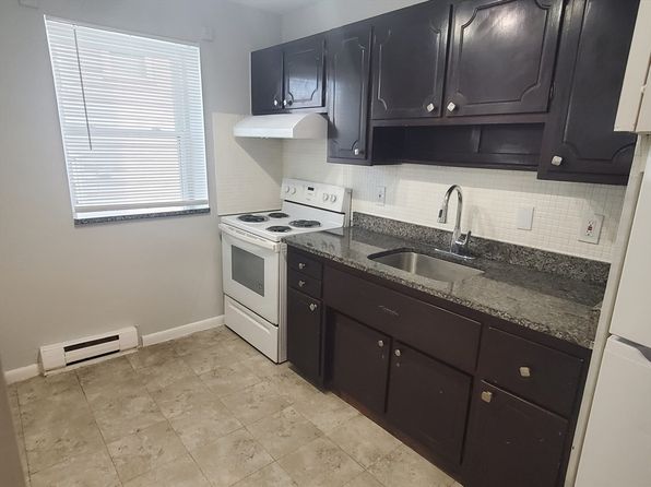 24 Colgate Rd APT 5