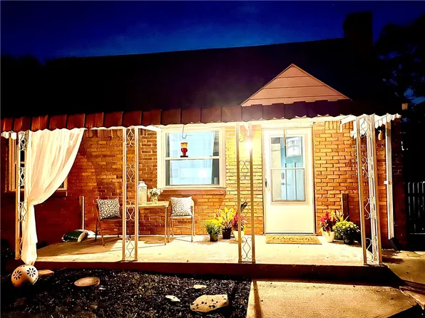 3106 Orris Rd, North Versailles, PA 15137