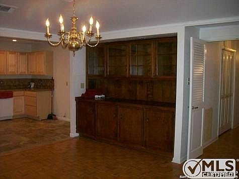 4th image of 9003 Luzita Ln