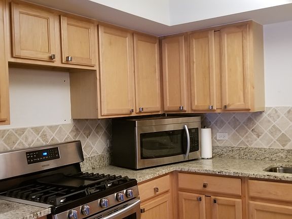 2nd image of 8010 River Walk Dr APT 2B