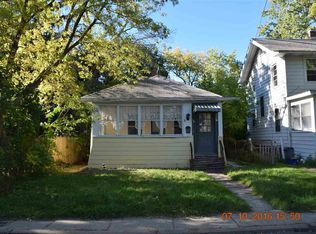 15 McDonald Ave, Albany, NY 12209