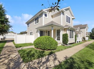 657 SE Williams Ct, Waukee, IA 50263