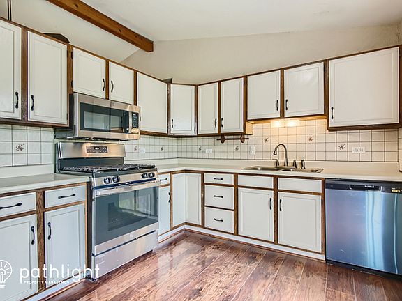 4th image of 7215 W Mathews Dr