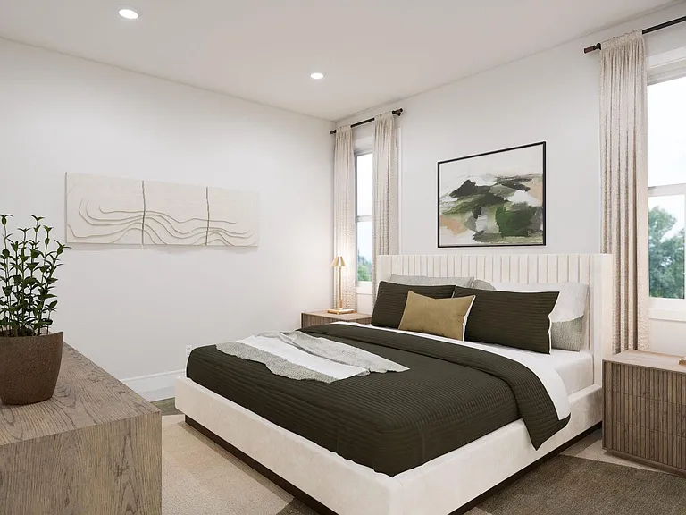 141 Bamboo Shoot Ln — Photo 11