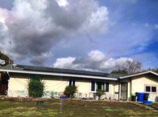 3213 Windsor Pl, Concord, CA 94518